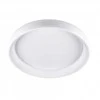 Italux Lubinis šviestuvas 5280-832RC-WH-3
