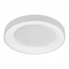 Pakabinamas šviestuvas Italux Lubinis šviestuvas 5304-850RC-WH-3