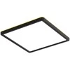Italux Lubinis šviestuvas Aleria PLF-39573-450S-50W-BL