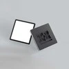 Italux Lubinis šviestuvas Aleria PLF-39573-450S-50W-BL
