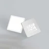 Italux Lubinis šviestuvas Aleria PLF-39573-450S-50W-WH