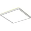 Italux Lubinis šviestuvas Aleria PLF-39573-450S-50W-WH