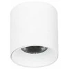 Italux Lubinis šviestuvas Altisma CLN-6677-75-WH-4K