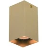 Italux Lubinis šviestuvas Ander CLN-28394-S-GD