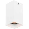 Italux Lubinis šviestuvas Ander CLN-28394-S-WH