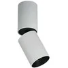 Italux Lubinis šviestuvas Camali CLN-88018-12W-L-3K