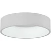 Italux Lubinis šviestuvas Chiara 3945-842RC-WH-4