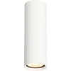 Italux Lubinis šviestuvas Lopus CLN-48930-M-WH