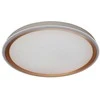 Italux Lubinis šviestuvas Rende PLF-63728-3K4K6K-GD-WH-SL