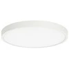 Italux Lubinis šviestuvas Riberio PLF-75689-WH-3K