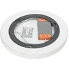 Italux Lubinis šviestuvas Riberio PLF-75689-WH-4K
