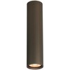 Italux Lubinis šviestuvas Rilok CLN-83920-L-BRO