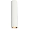 Italux Lubinis šviestuvas Rilok CLN-83920-L-WH