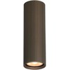 Italux Lubinis šviestuvas Rilok CLN-83920-M-BRO