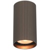 Italux Lubinis šviestuvas Rilok CLN-83920-S-BRO