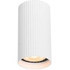 Italux Lubinis šviestuvas Rilok CLN-83920-S-WH