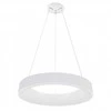 Italux Pakabinamas šviestuvas 5304-880RP-WH-3