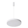 Italux Pakabinamas šviestuvas Orbital 5361-860RP-WH-4