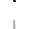 Italux Pakabinamas šviestuvas Ander PND-28394-1-ALU