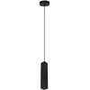 Italux Pakabinamas šviestuvas Ander PND-28394-1-BK