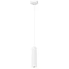 Italux Pakabinamas šviestuvas Ander PND-28394-1-WH