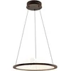 Italux Pakabinamas šviestuvas Baret PND-58038-26W-3K