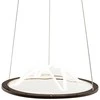 Italux Pakabinamas šviestuvas Baret PND-58038-26W-3K