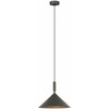 Italux Pakabinamas šviestuvas Drello PND-541101-GR