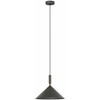 Italux Pakabinamas šviestuvas Drello PND-541101-GR