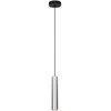 Italux Pakabinamas šviestuvas Lopus PND-48930-1-ALU