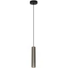 Italux Pakabinamas šviestuvas Lopus PND-48930-1-BRO