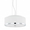 Italux Pakabinamas šviestuvas MA01806CD-002