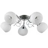 Italux Pakabinamas šviestuvas PND-6895-5