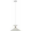 Italux Pakabinamas šviestuvas Quelto PND-84432-1-WH