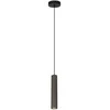 Italux Pakabinamas šviestuvas Rilok PND-83920-1-BRO
