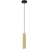 Italux Pakabinamas šviestuvas Rilok PND-83920-1-GD