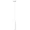 Italux Pakabinamas šviestuvas Rilok PND-83920-1-WH