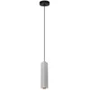 Italux Pakabinamas šviestuvas Tecno PND-37492-1-ALU