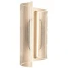 Italux Sieninis šviestuvas Casel WL-57882-13W-3K