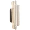 Italux Sieninis šviestuvas Casel WL-57882-13W-3K