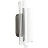 Italux Sieninis šviestuvas Casel WL-57882-13W-3K