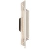 Italux Sieninis šviestuvas Casel WL-57882-20W-3K