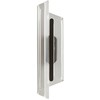 Italux Sieninis šviestuvas Casel WL-57882-20W-3K