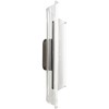 Italux Sieninis šviestuvas Casel WL-57882-20W-3K