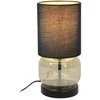 Italux Stalinis šviestuvas Dorme TB-63748-BL-AMB