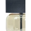 Italux Stalinis šviestuvas Dorme TB-63748-BL-AMB