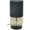 Italux Stalinis šviestuvas Dorme TB-63748-BL-AMB