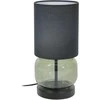 Italux Stalinis šviestuvas Dorme TB-63748-BL-GR