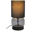 Italux Stalinis šviestuvas Dorme TB-63748-BL-SG