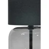 Italux Stalinis šviestuvas Dorme TB-63748-BL-SG